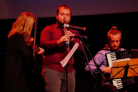 koncert never forget (19)